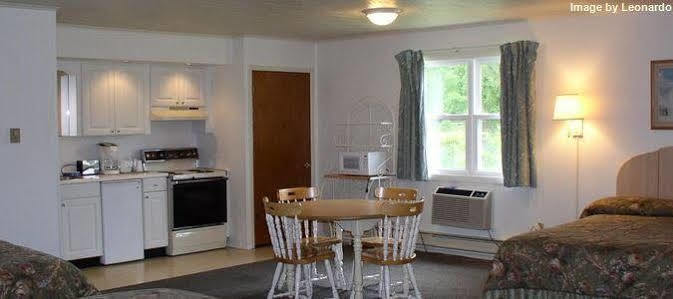 Birchwood Inn Chincoteague Bagian luar foto